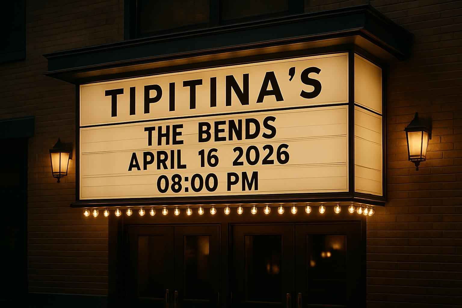 the-bends-tipitinas