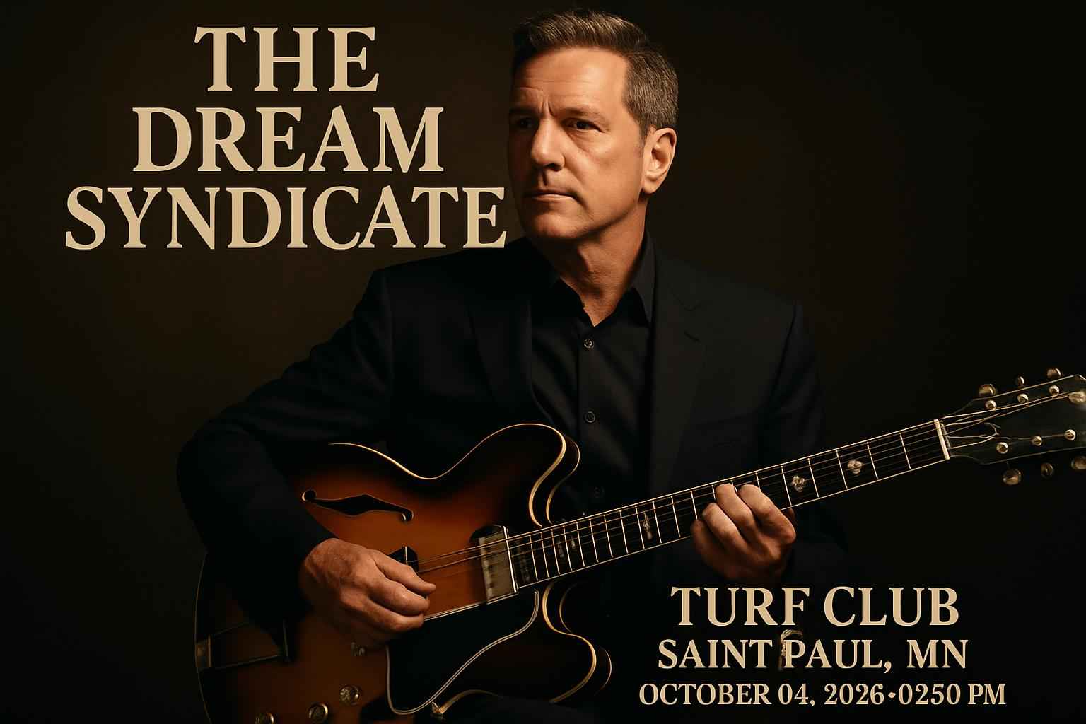 the-dream-syndicate-turf-club