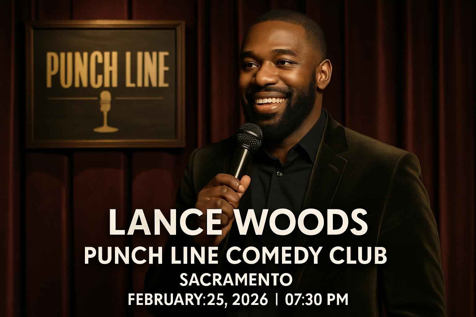 lance-woods-punch-line-comedy-club-sacramento