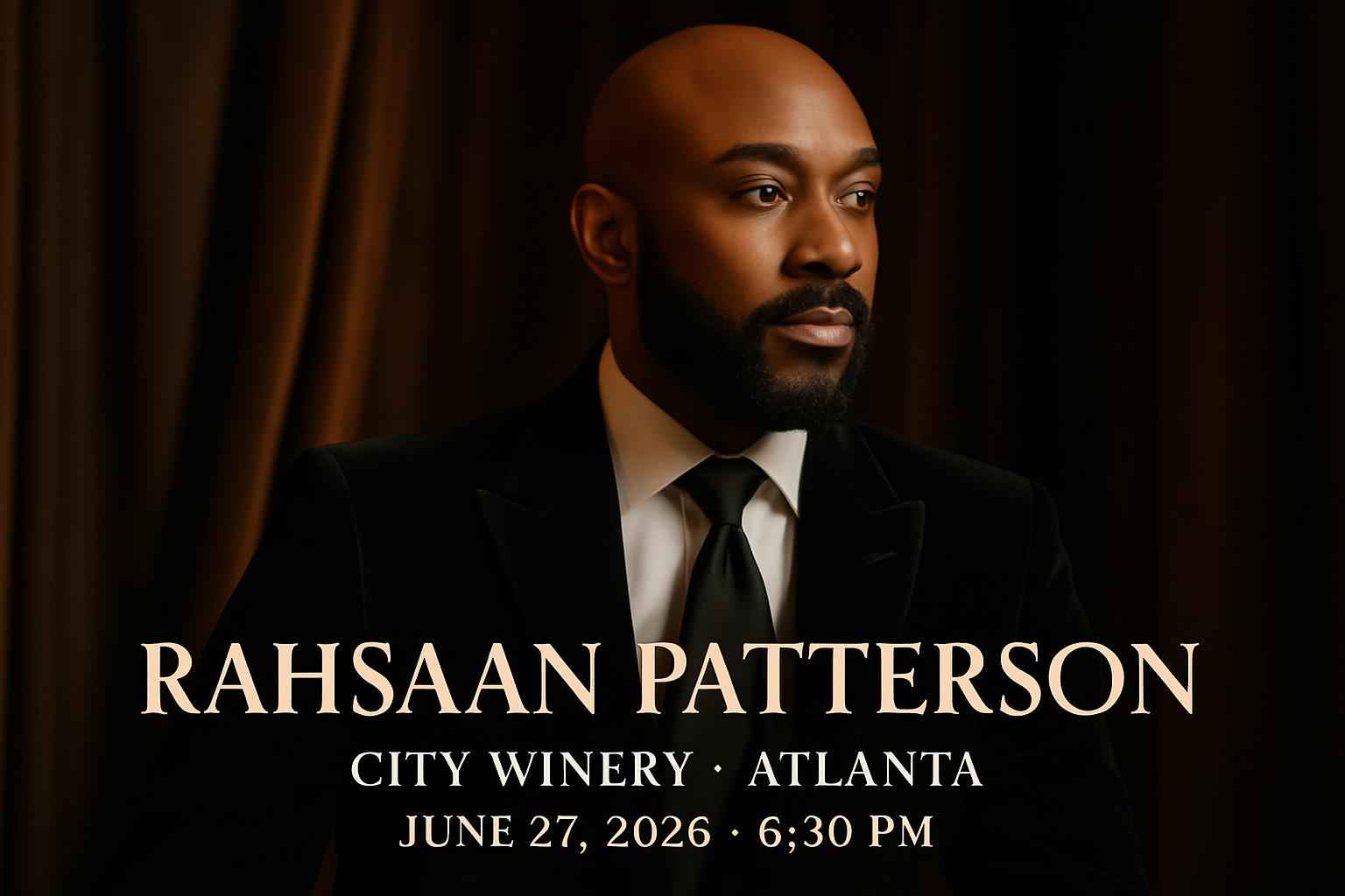 rahsaan-patterson-city-winery-atlanta