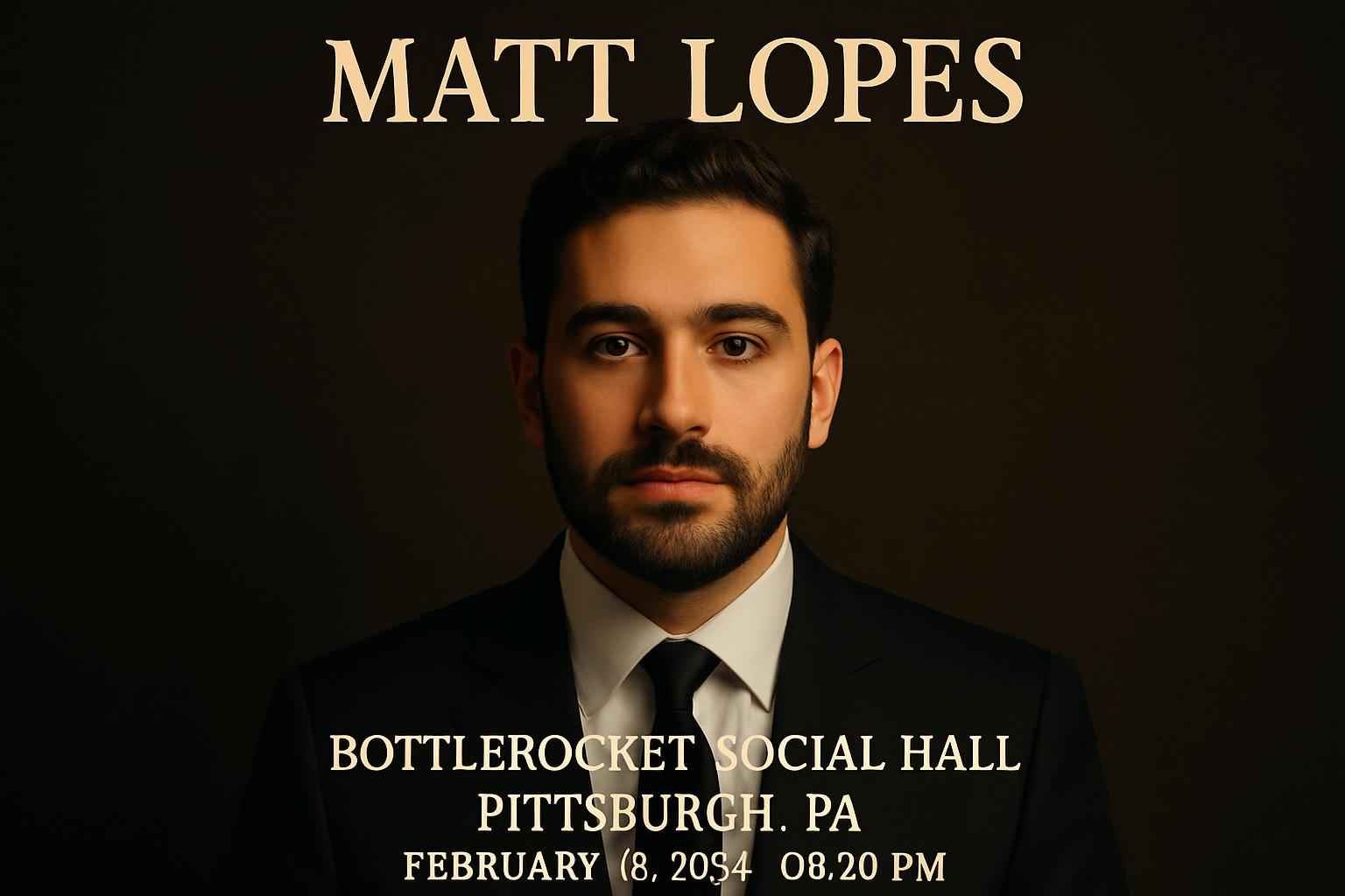 matt-lopes-bottlerocket-social-hall