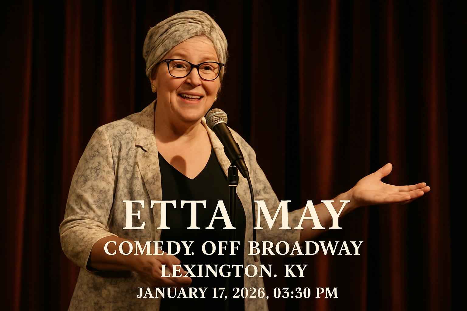 etta-may-comedy-off-broadway