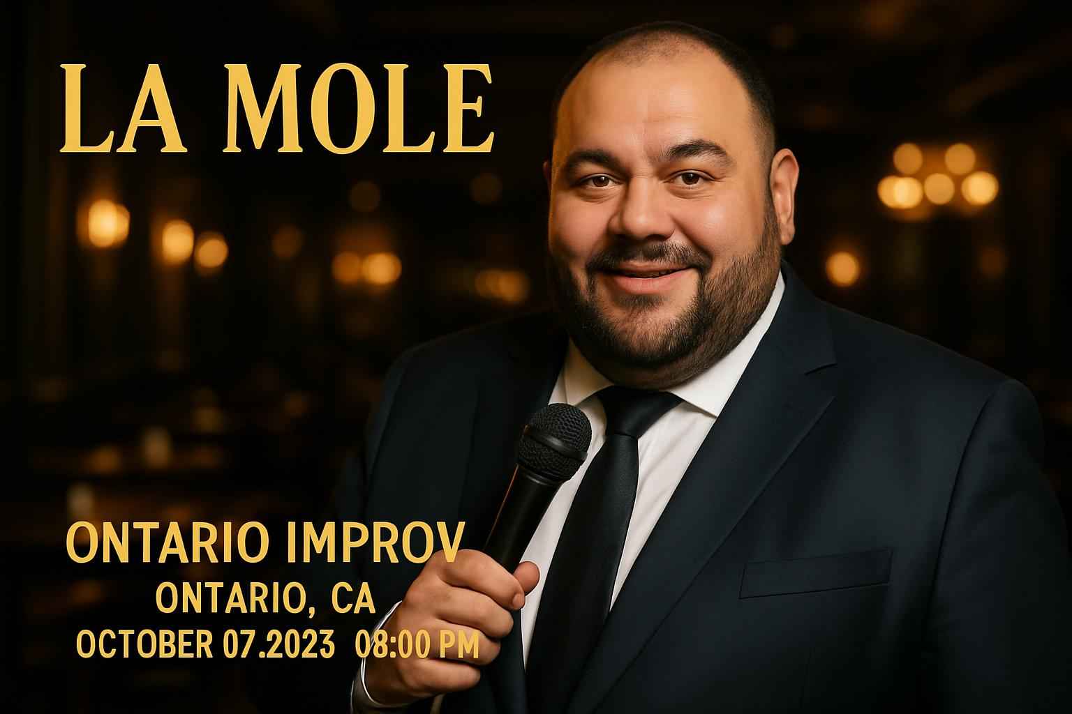 la-mole-in-spanish-ontario-improv