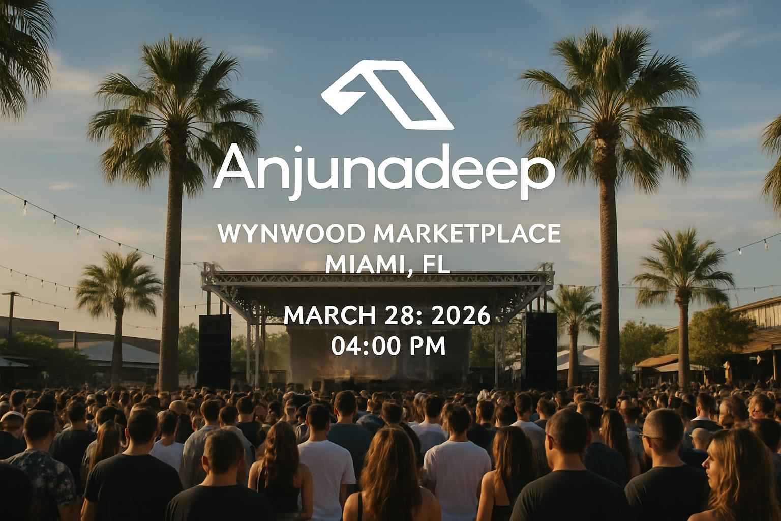 anjunadeep-wynwood-marketplace