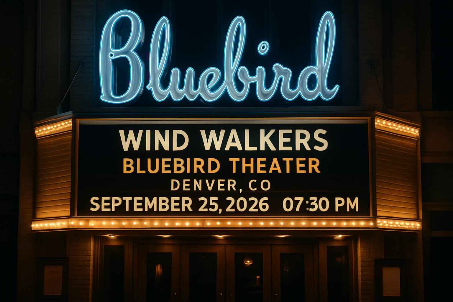 wind-walkers-bluebird-theater