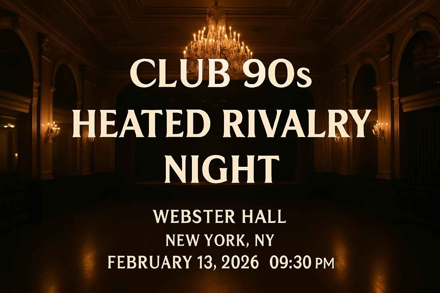 club-90s-heated-rivalry-night-webster-hall