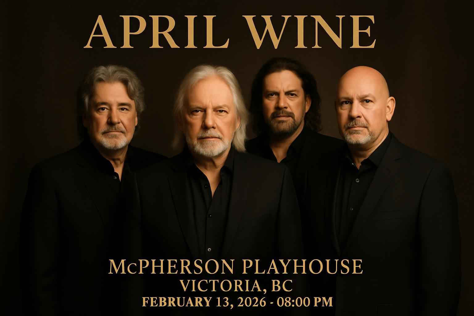 april-wine-mcpherson-playhouse