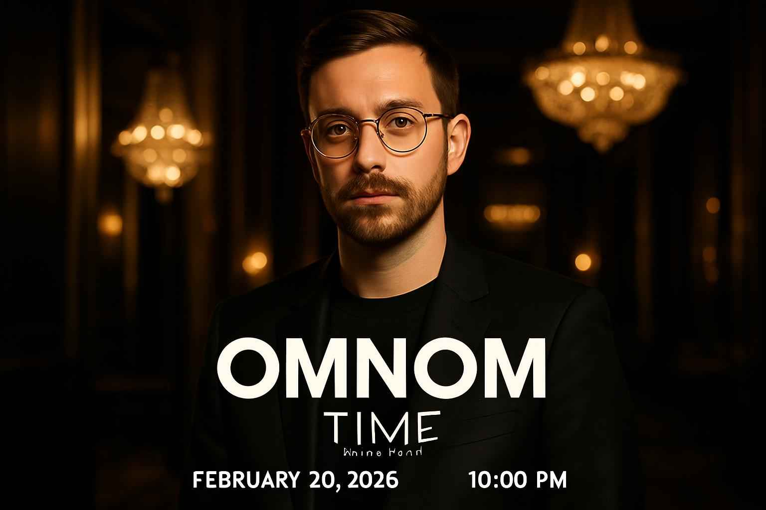 omnom-time-nightclub-ca