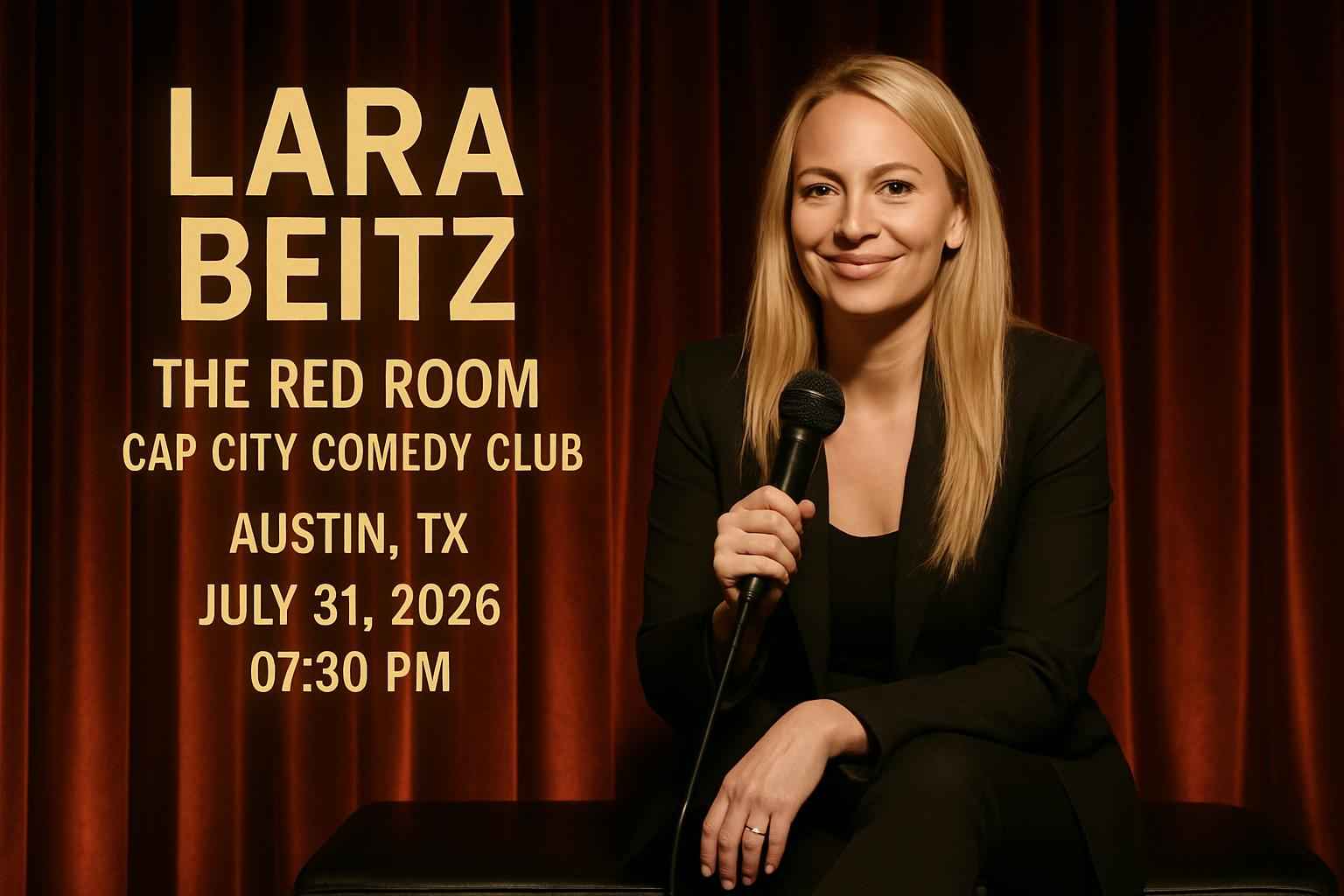 lara-beitz-the-red-room-at-cap-city-comedy-club