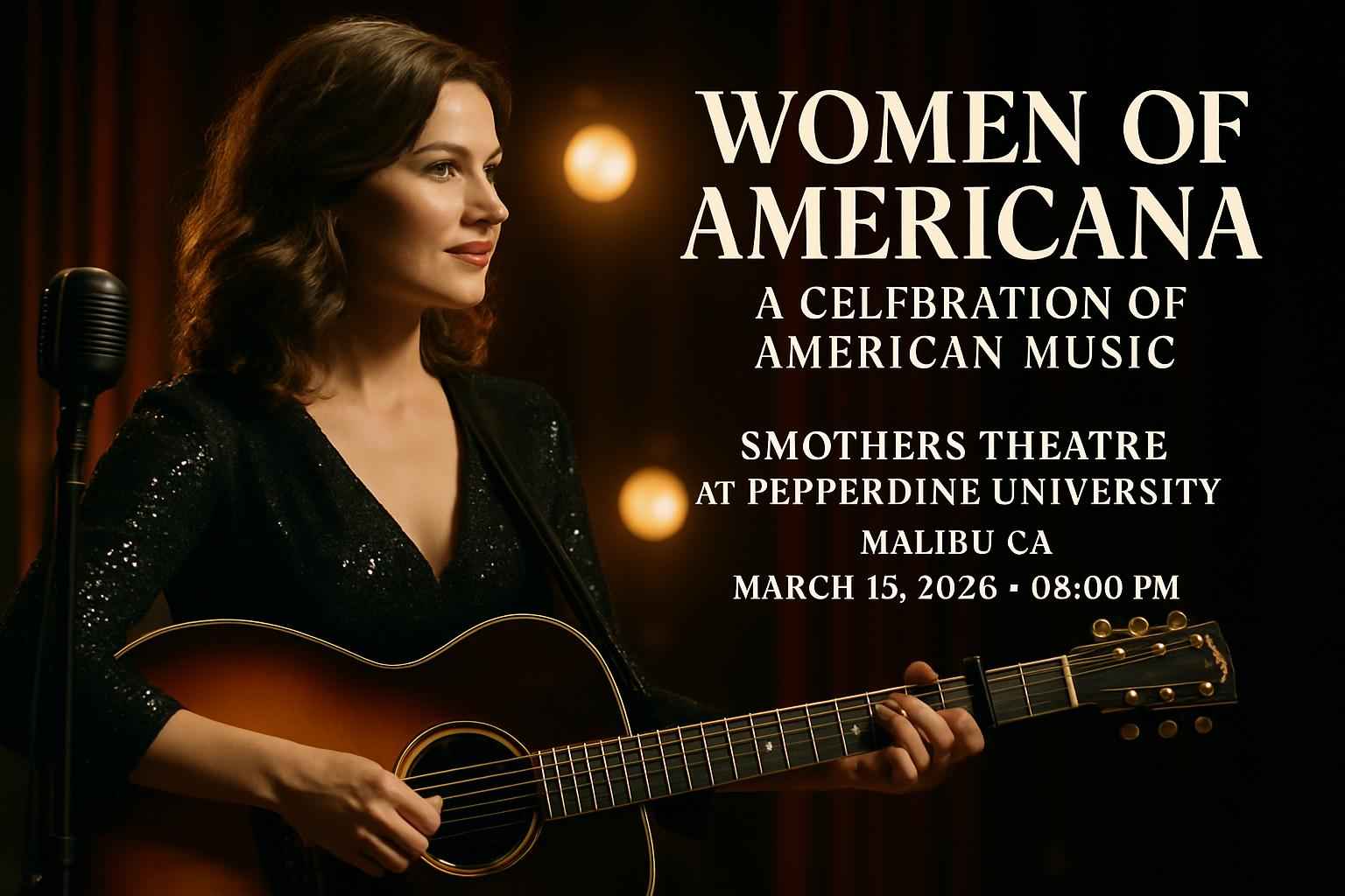 women-of-americana-a-celebration-of-american-music-smothers-theatre-at-pepperdine-university
