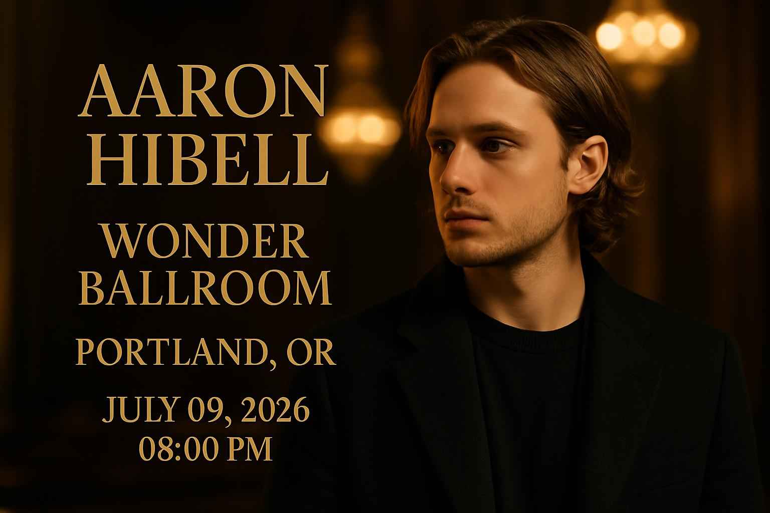aaron-hibell-wonder-ballroom