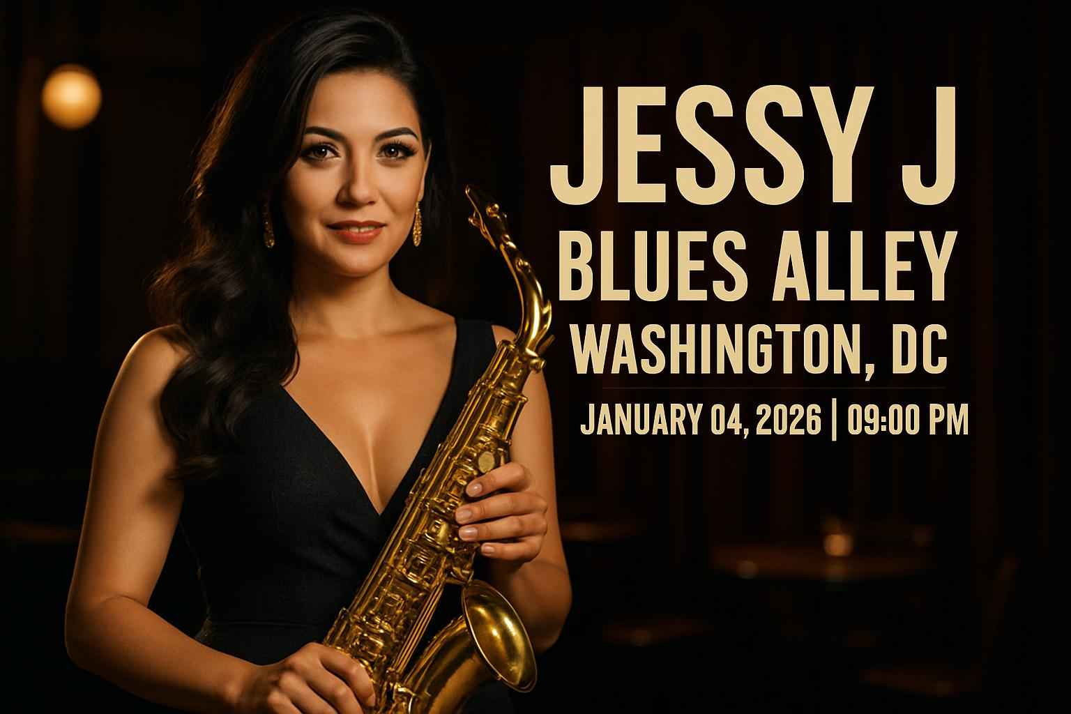 jessy-j-blues-alley
