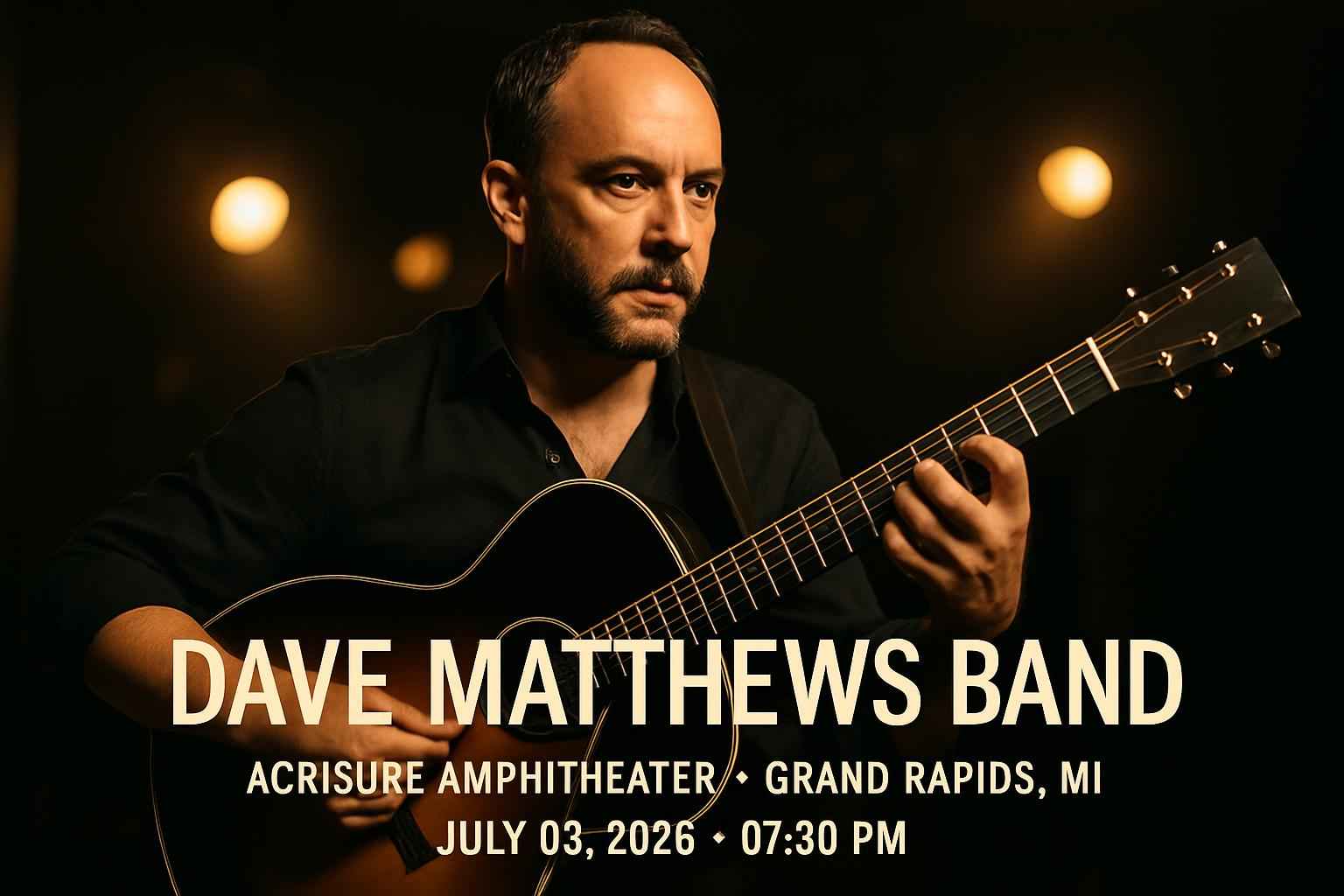 dave-matthews-band-acrisure-amphitheater