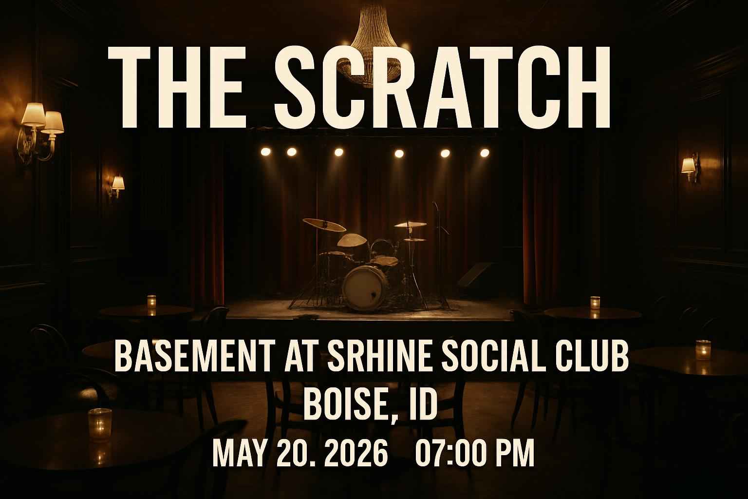 the-scratch-basement-at-shrine-social-club