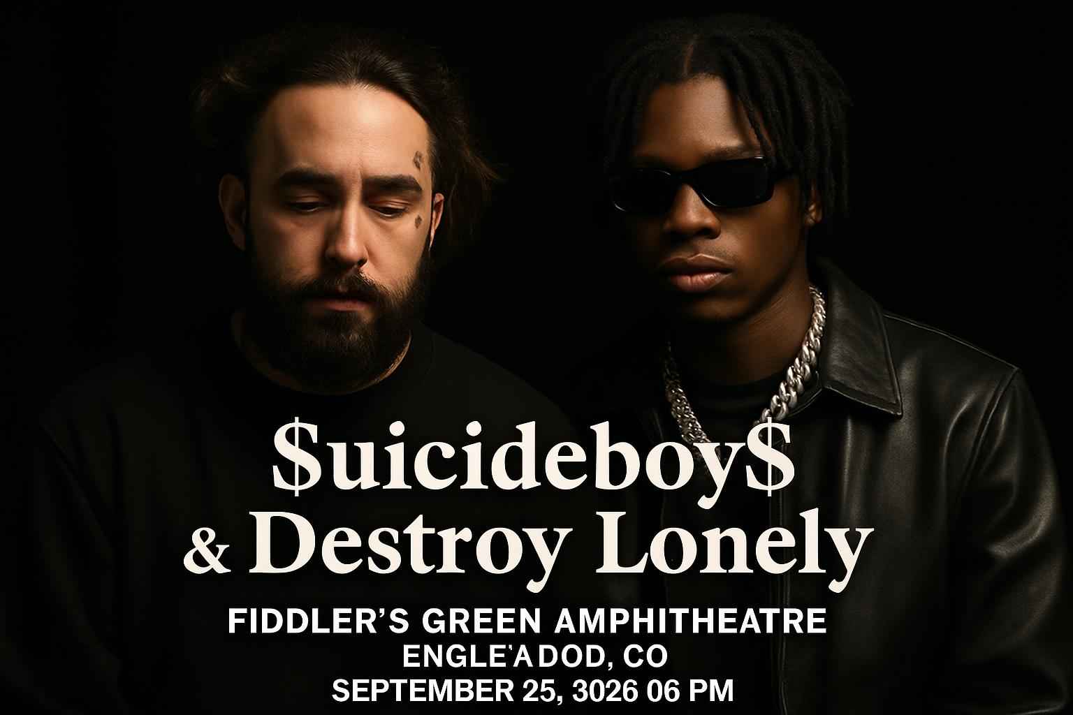 suicideboys-destroy-lonely-fiddlers-green-amphitheatre