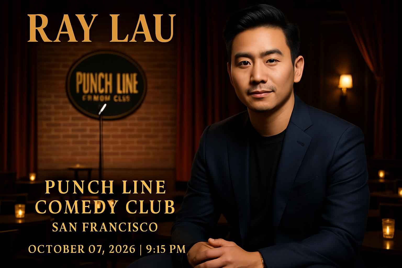 ray-lau-punch-line-comedy-club-san-francisco