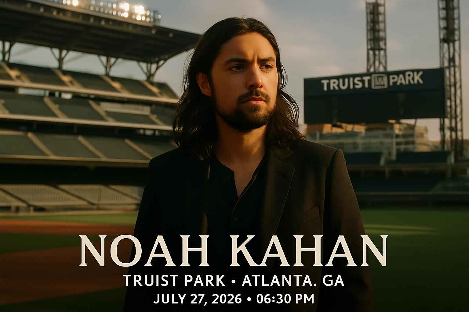 noah-kahan-truist-park
