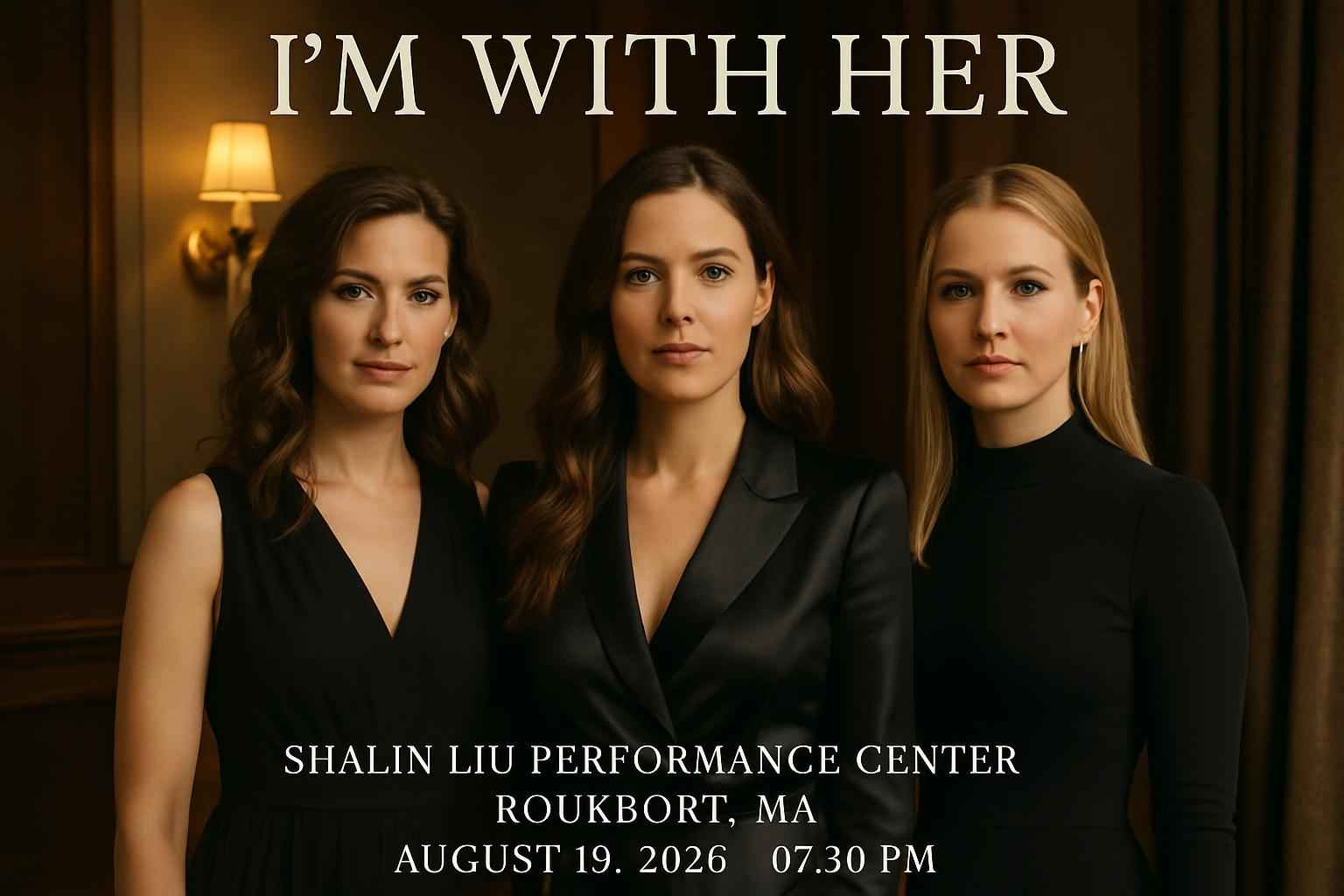 i-m-with-her-shalin-liu-performance-center