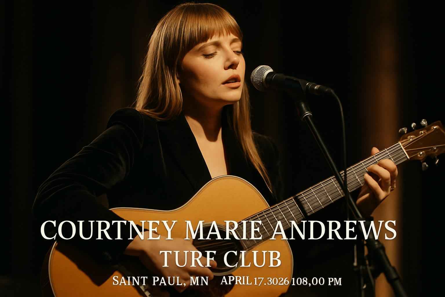 courtney-marie-andrews-turf-club