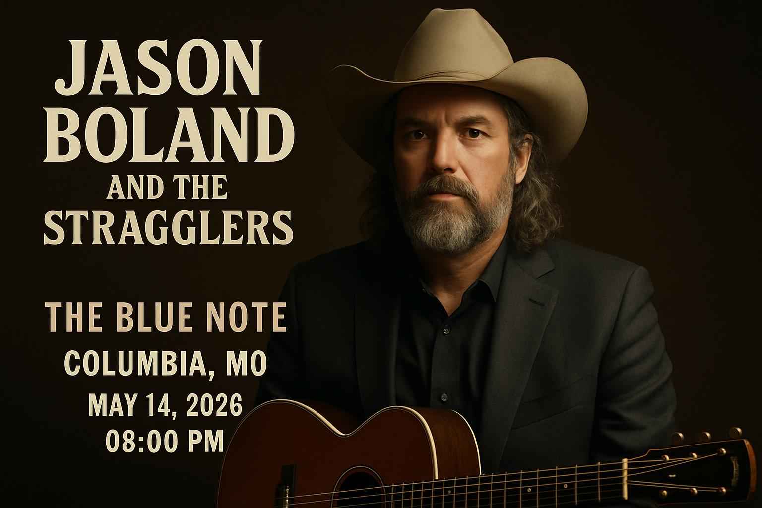 jason-boland-and-the-stragglers-the-blue-note-mo