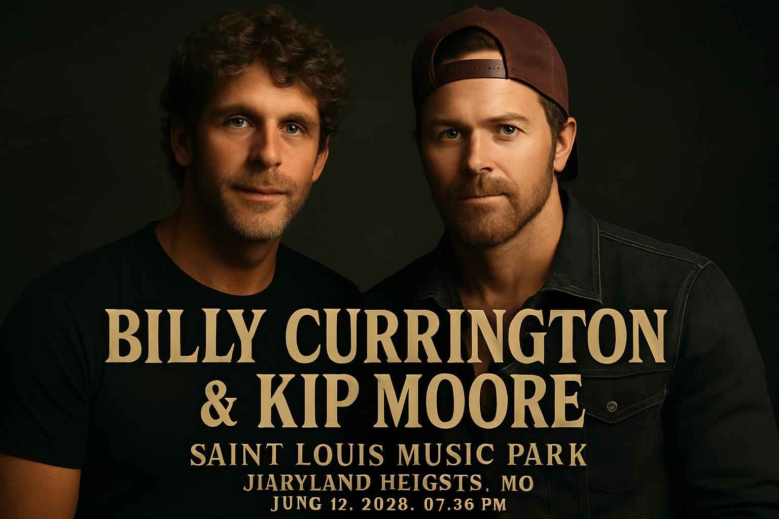 billy-currington-kip-moore-saint-louis-music-park