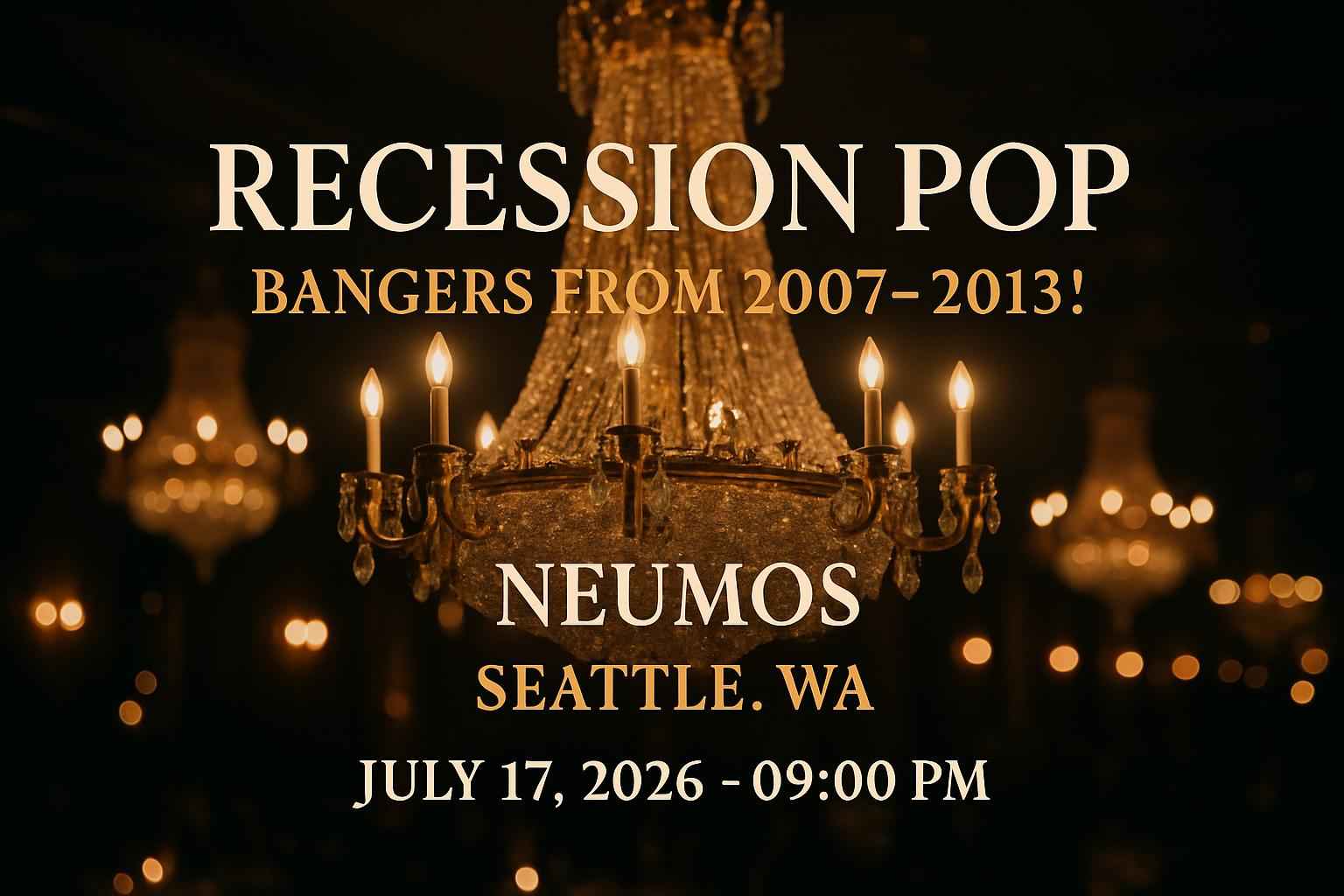 recession-pop-bangers-from-2007-2013-neumos