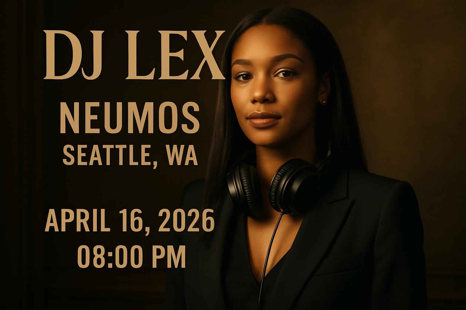 dj-lex-neumos