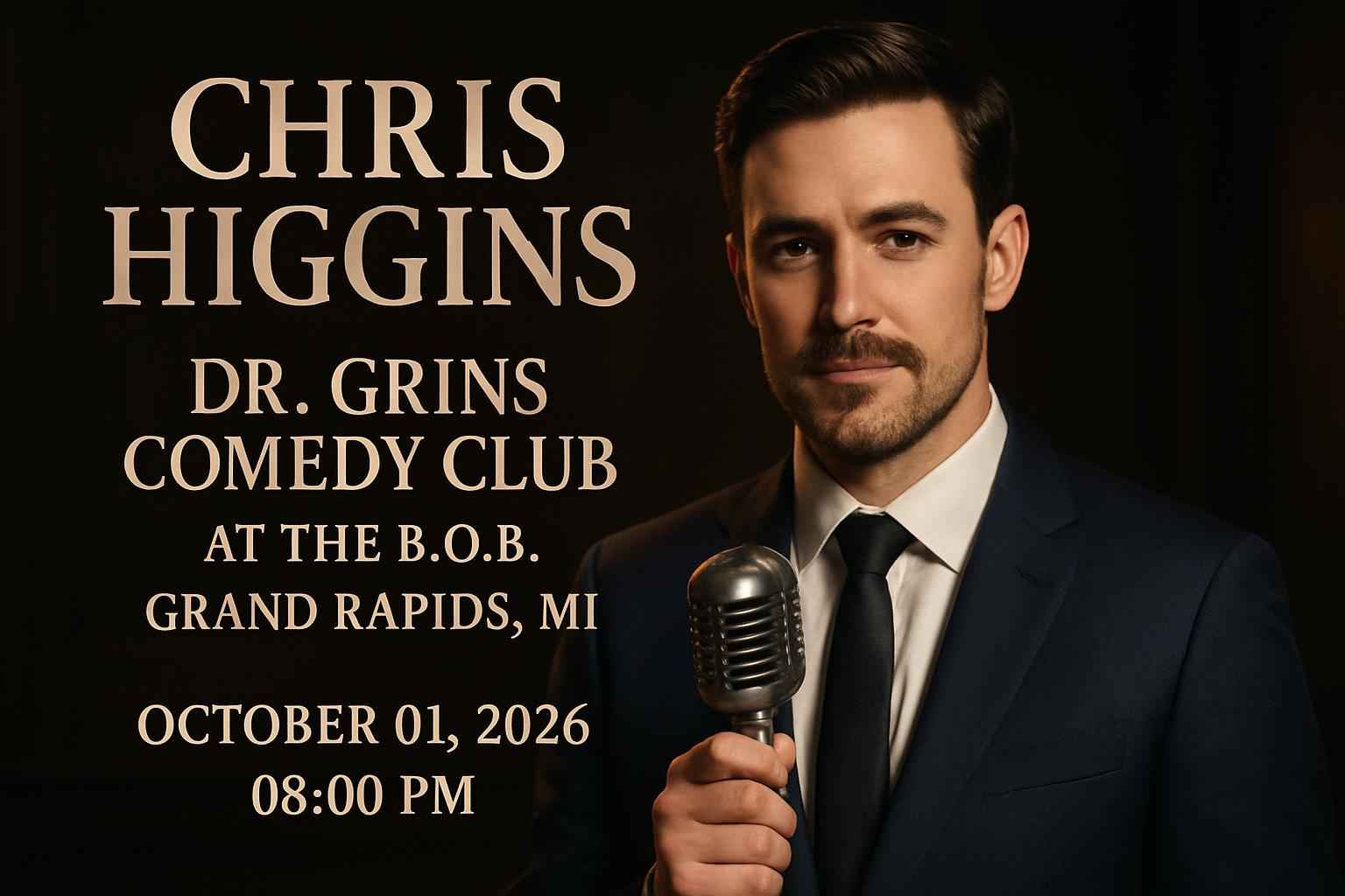 chris-higgins-dr-grins-comedy-club-at-the-b-o-b
