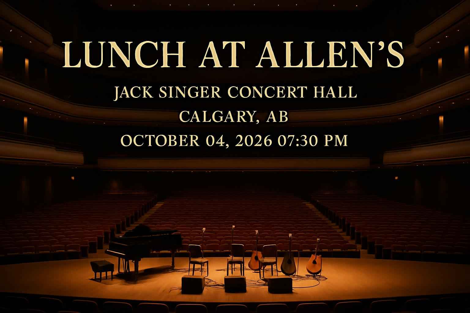 lunch-at-allen-s-jack-singer-concert-hall