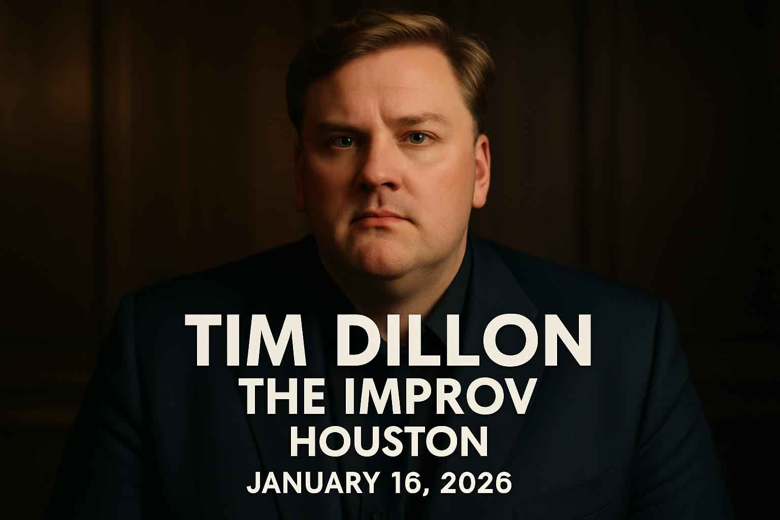 tim-dillon-the-improv-houston
