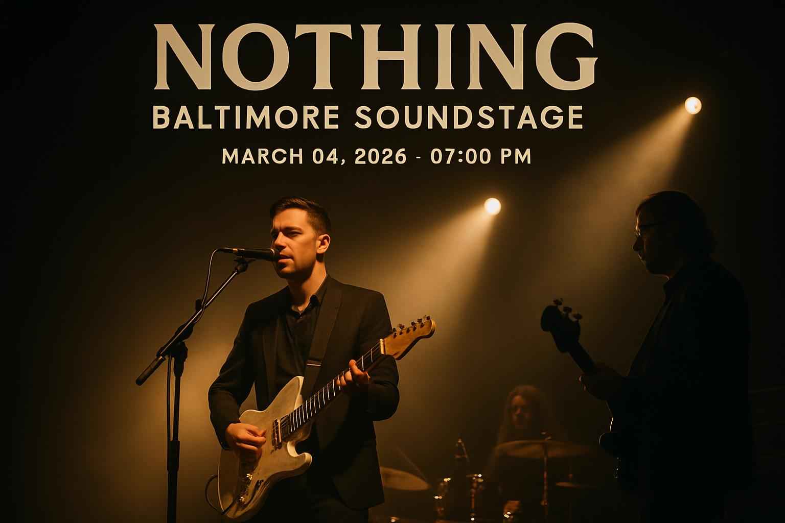 nothing-baltimore-soundstage