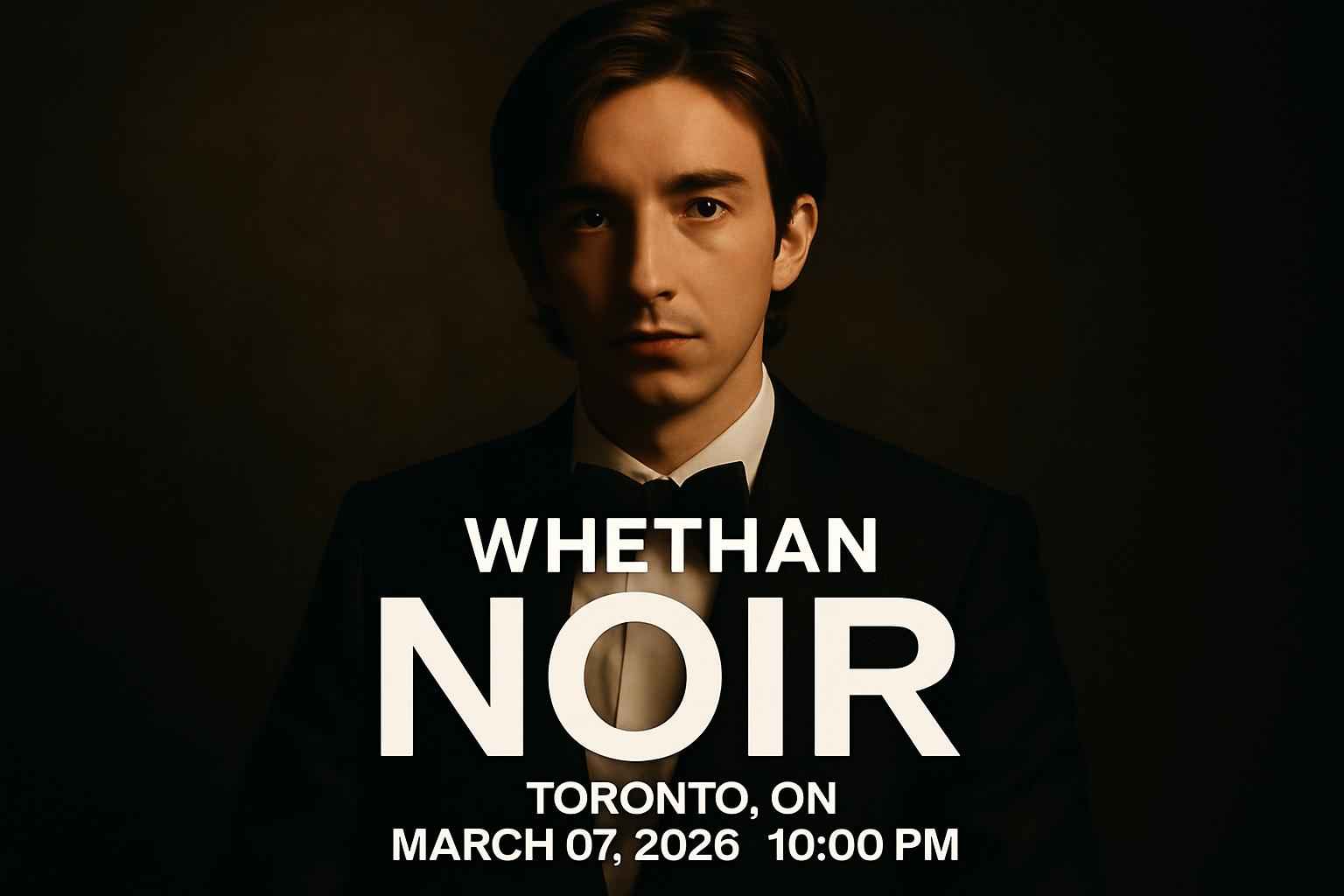 whethan-noir-toronto