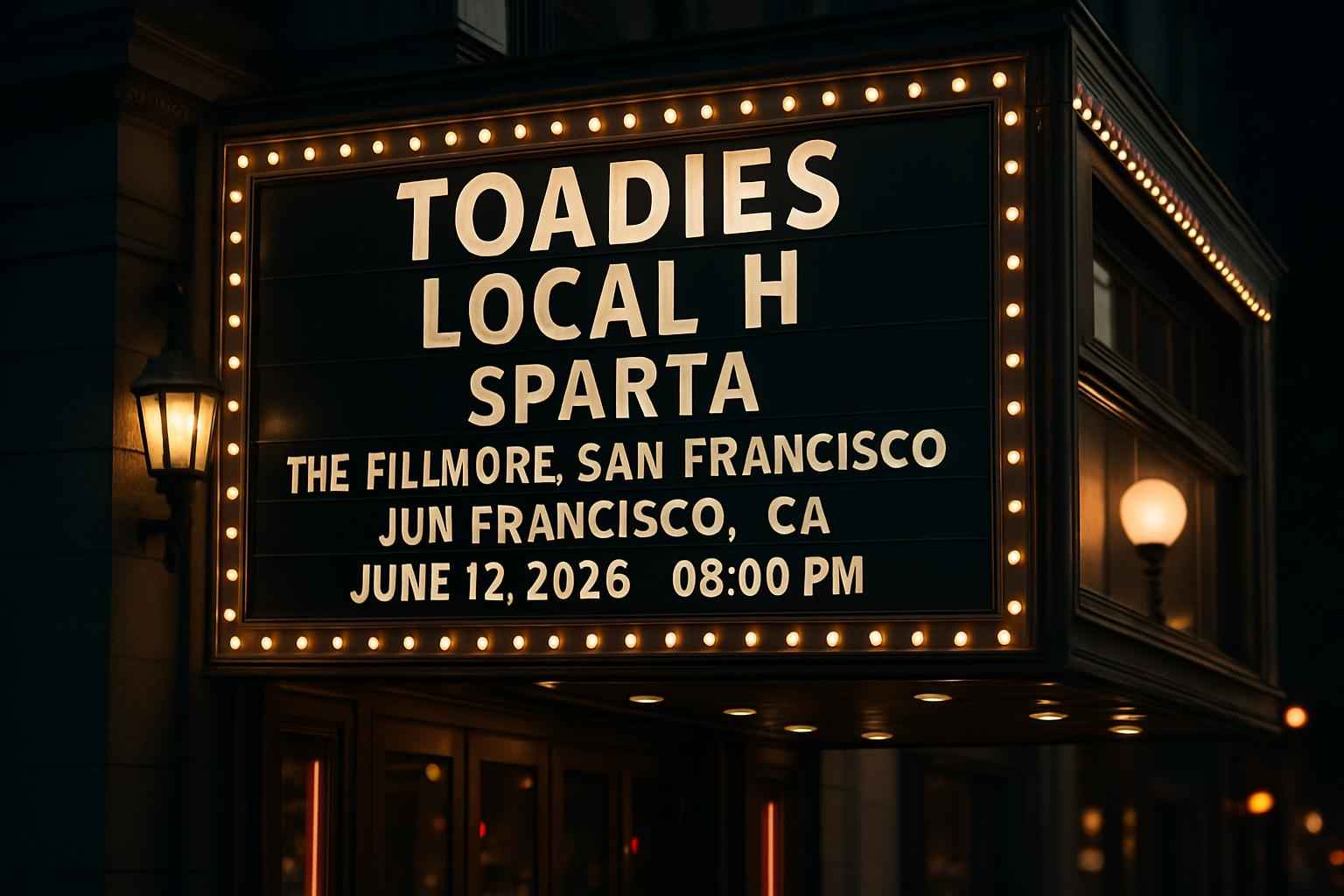 toadies-local-h-sparta-the-fillmore-san-francisco