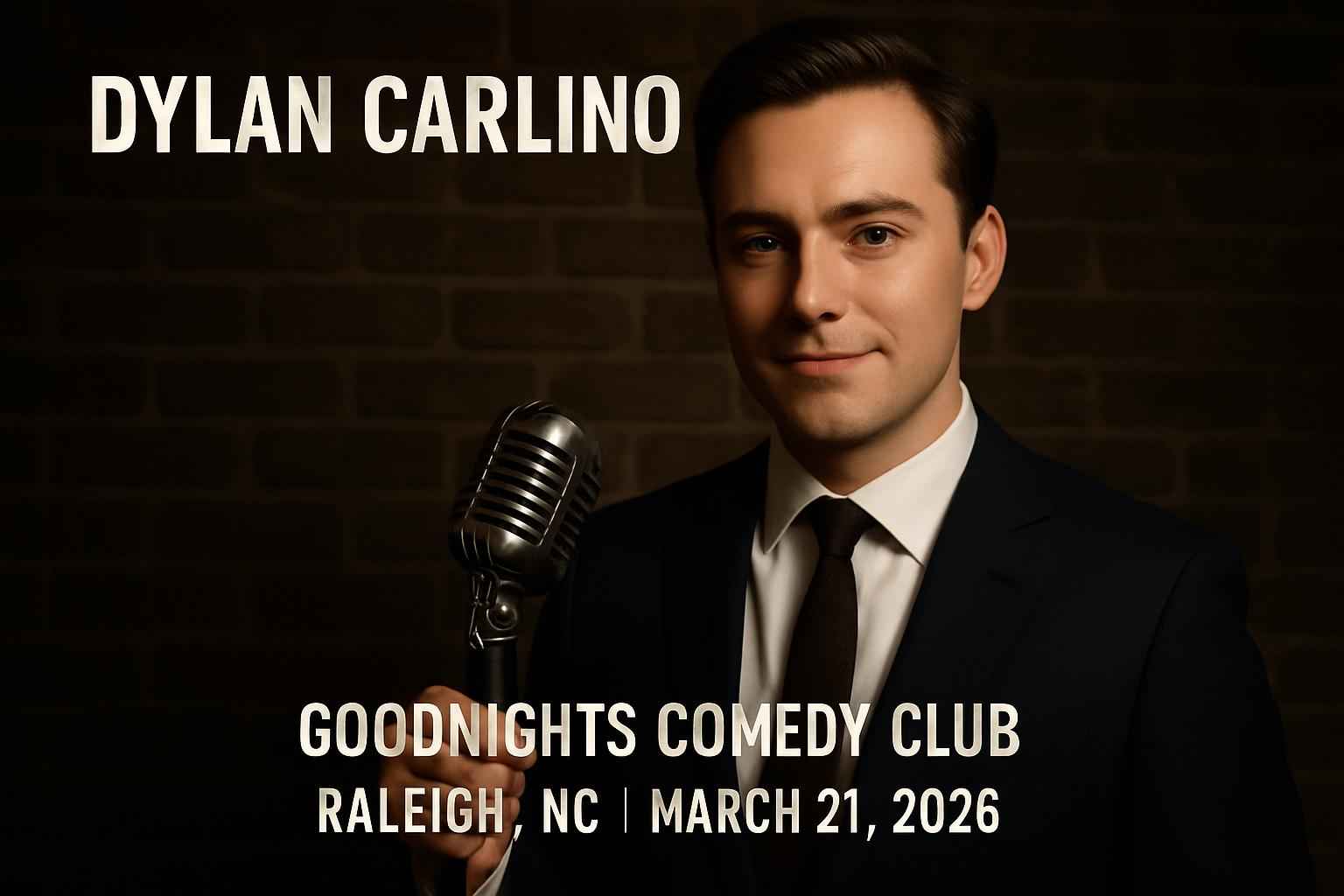 dylan-carlino-goodnights-comedy-club