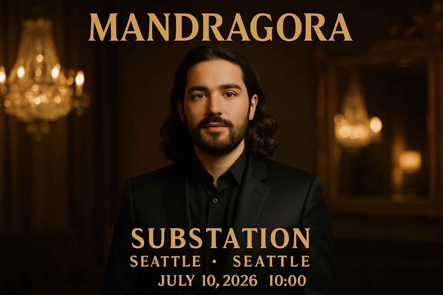 mandragora-substation-seattle