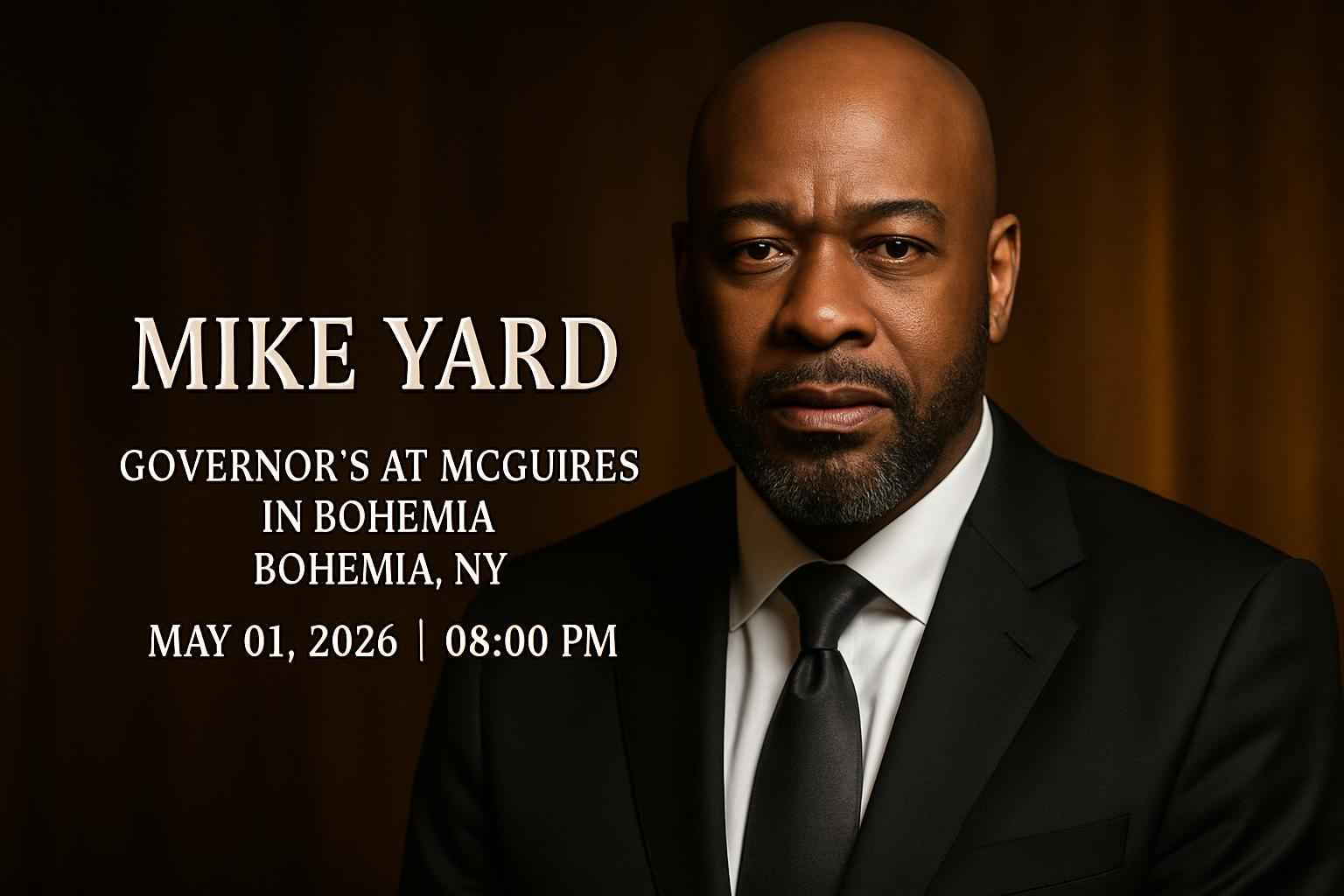 mike-yard-governor-s-at-mcguires-in-bohemia