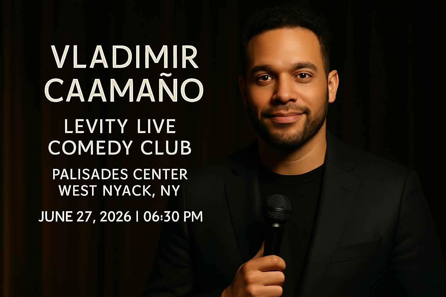 vladimir-caamano-levity-live-comedy-club-at-palisades-center
