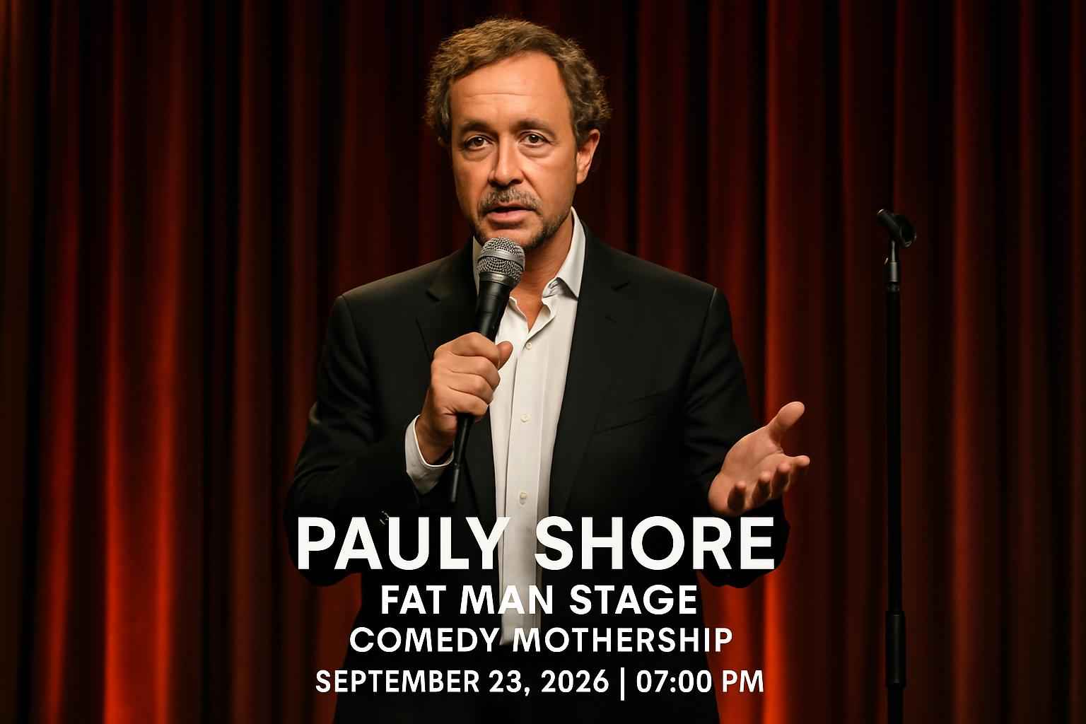 pauly-shore-fat-man-stage-at-comedy-mothership