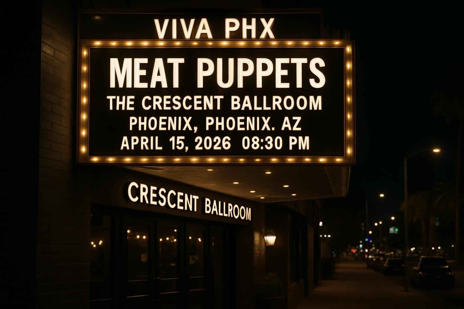 viva-phx-meat-puppets-the-crescent-ballroom-phoenix