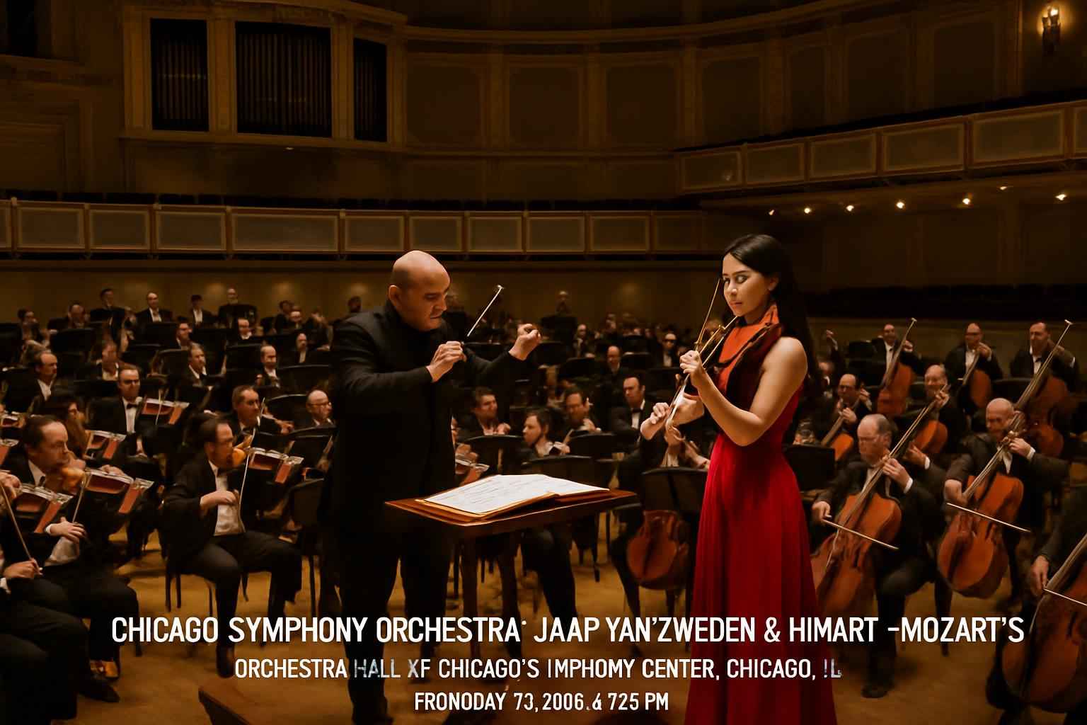 chicago-symphony-orchestra-jaap-van-zweden-himari-mozart-s-jupiter-orchestra-hall-at-chicago-symphony-center