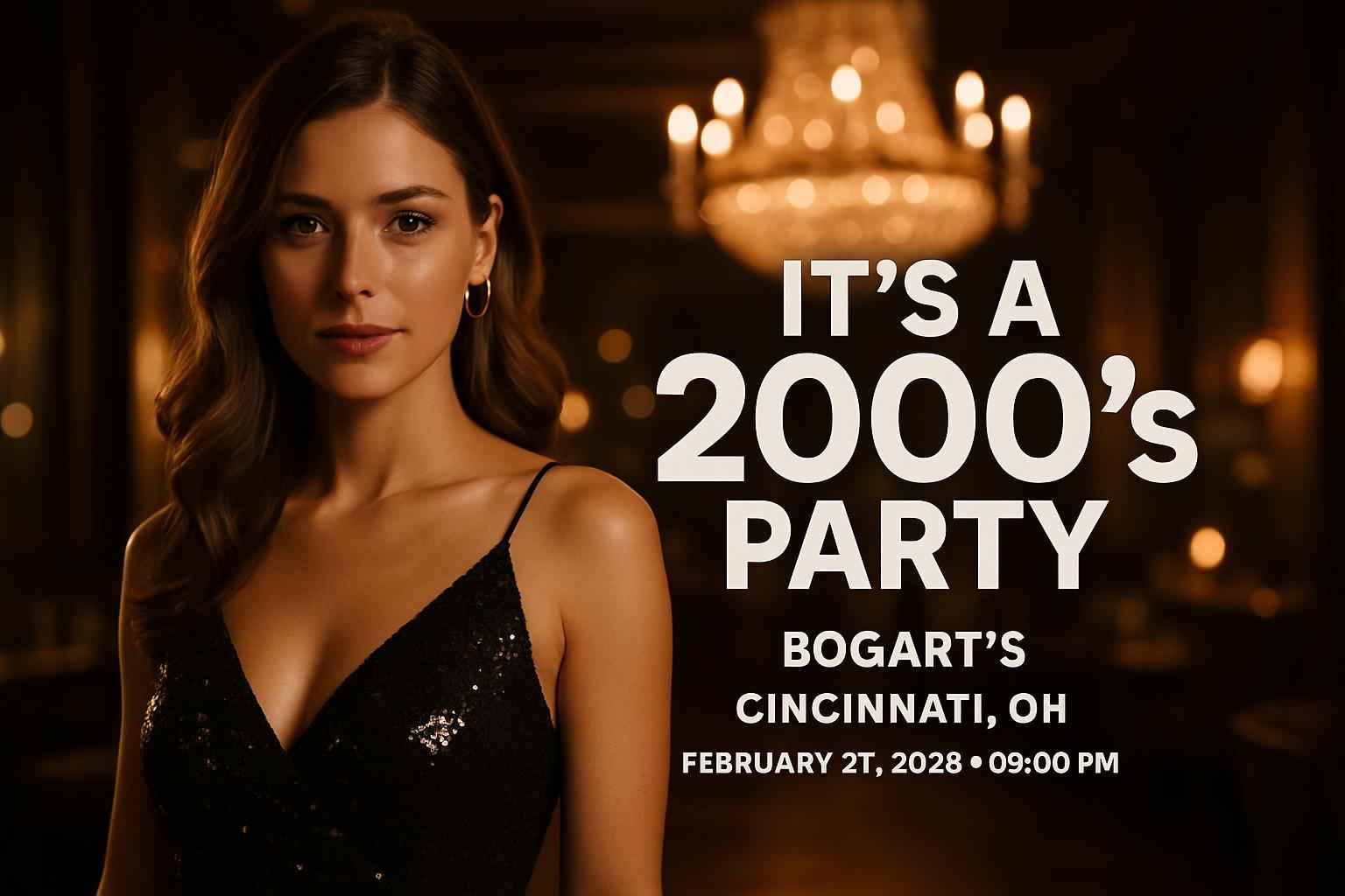 it-s-a-2000-s-party-bogarts