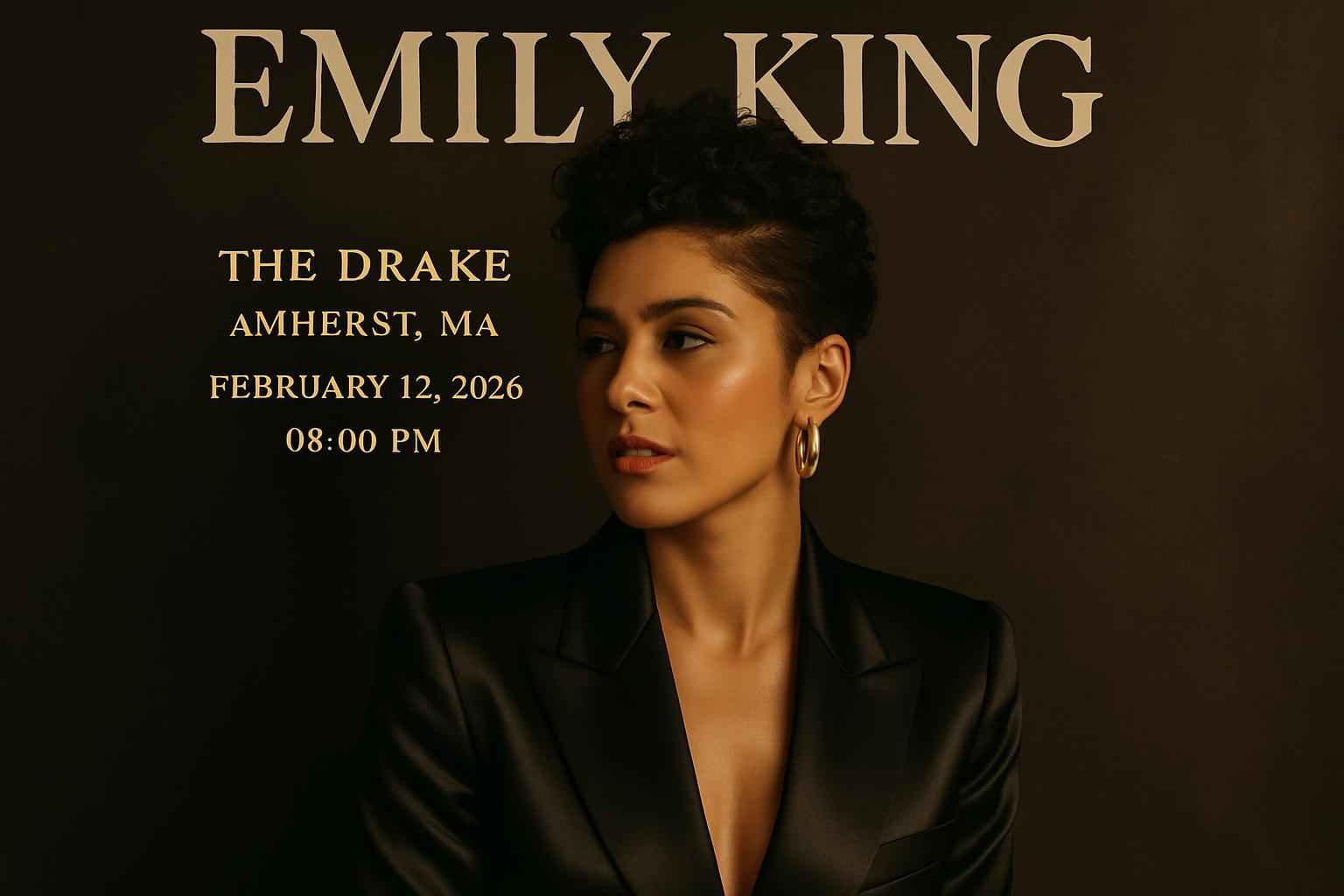 emily-king-the-drake-amherst