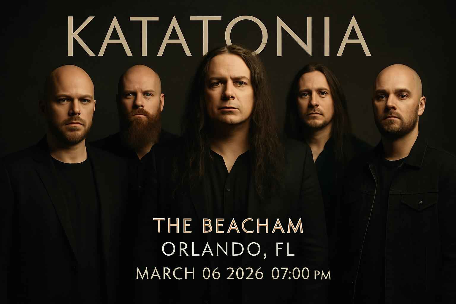 katatonia-the-beacham