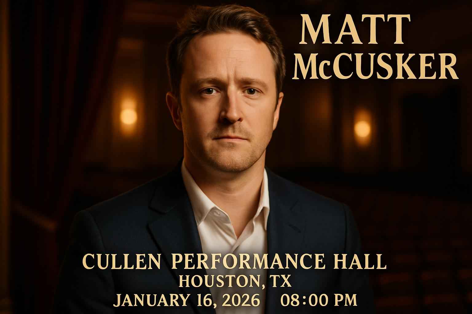 matt-mccusker-cullen-performance-hall
