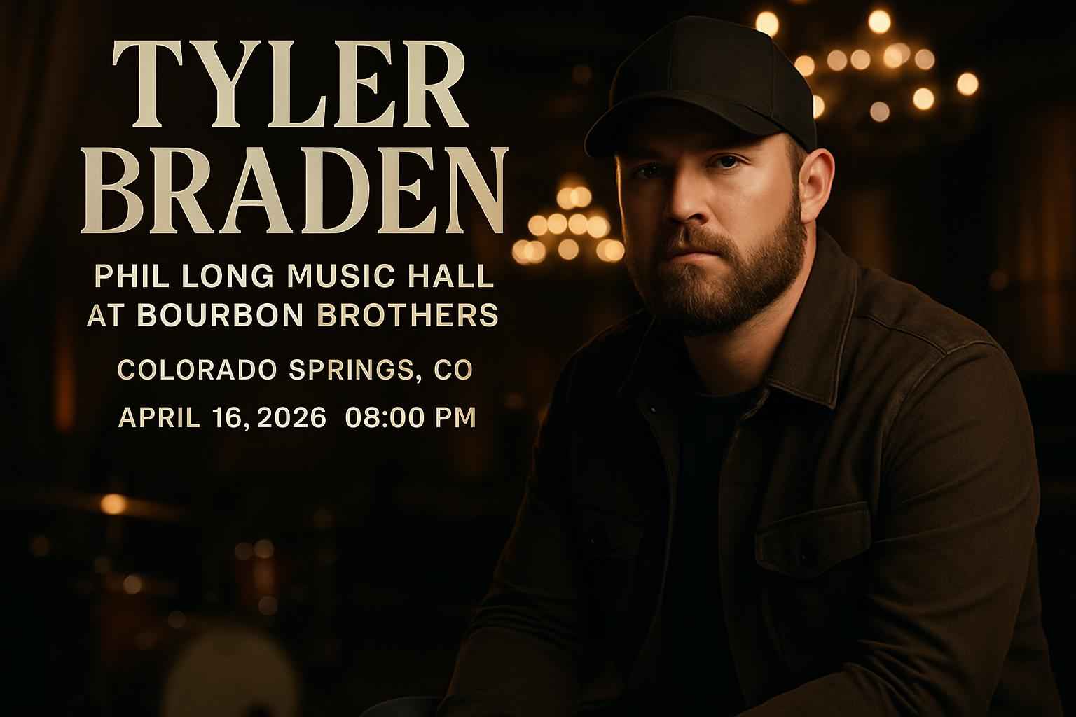 tyler-braden-phil-long-music-hall-at-bourbon-brothers-co