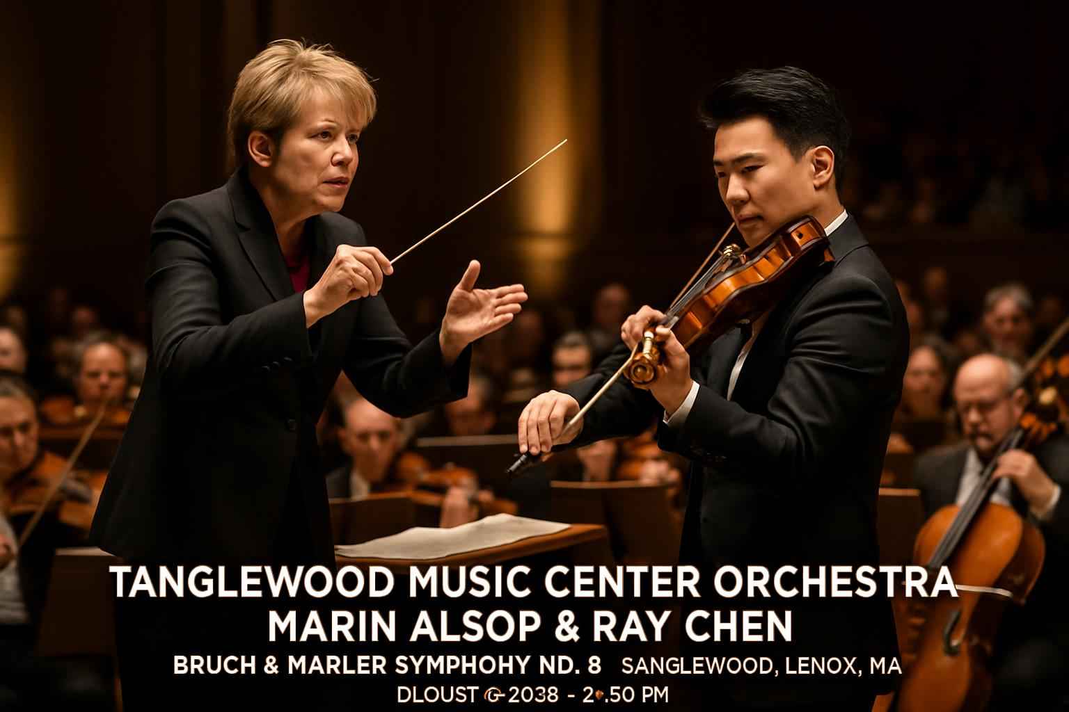 tanglewood-music-center-orchestra-marin-alsop-ray-chen-bruch-mahler-symphony-no-5-tanglewood