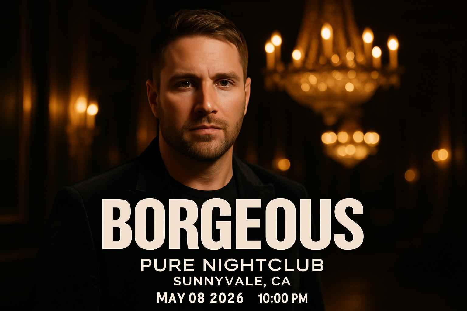 borgeous-pure-night-club-sunnyvale