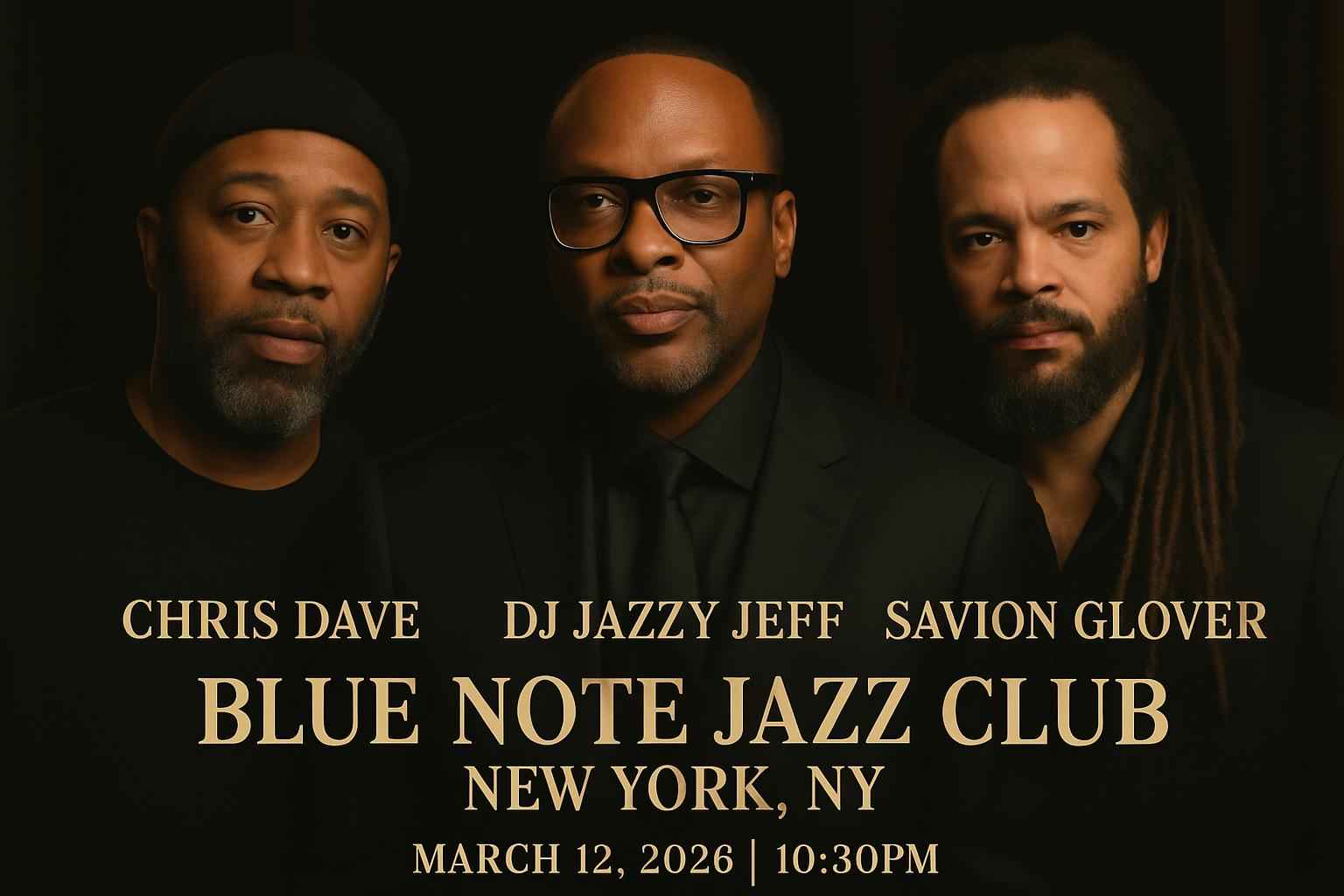 chris-dave-dj-jazzy-jeff-savion-glover-blue-note-jazz-club-new-york