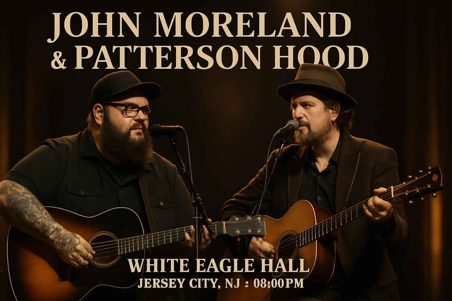 john-moreland-patterson-hood-white-eagle-hall