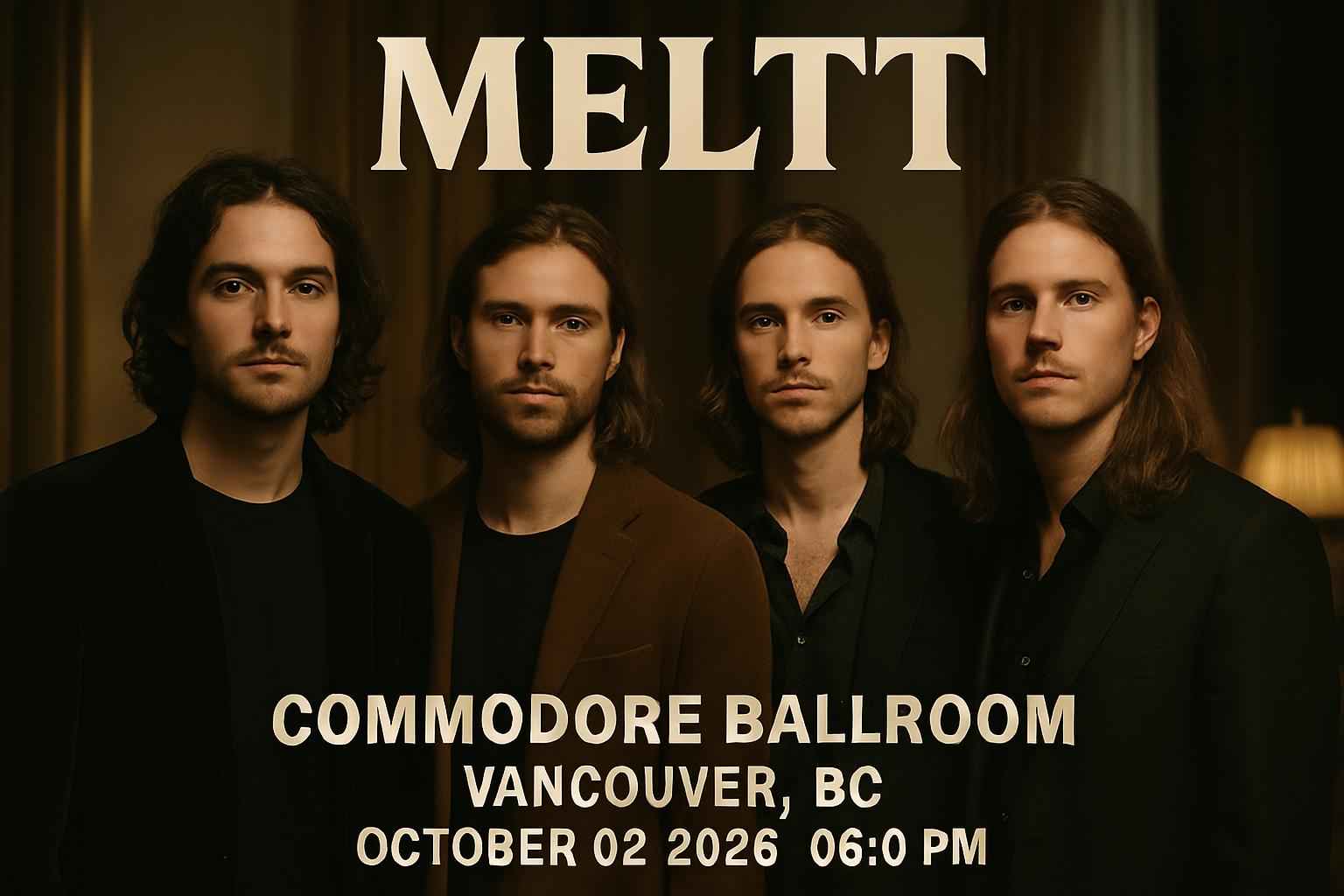 meltt-commodore-ballroom